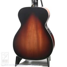Maton Troubadour Traditional【60回無金利対象品】_4