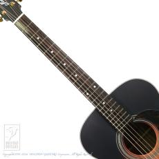 Maton Troubadour Traditional【60回無金利対象品】_5