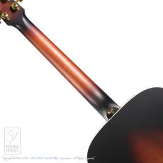 Maton Troubadour Traditional【60回無金利対象品】_6