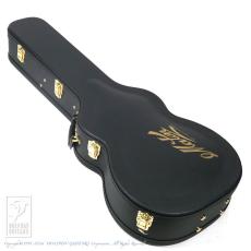 Maton Troubadour Traditional【60回無金利対象品】_9