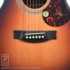 Maton Troubadour Traditional【60回無金利対象品】_10