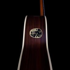 Godin Presentation Clasica II エレガット【オンラインストア限定】_4