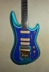 Guyatone LG1200_2