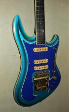 Guyatone LG1200_3