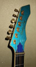 Guyatone LG1200_4