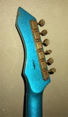 Guyatone LG1200_5