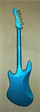 Guyatone LG1200_6