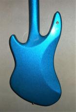 Guyatone LG1200_7