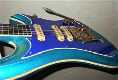Guyatone LG1200_8