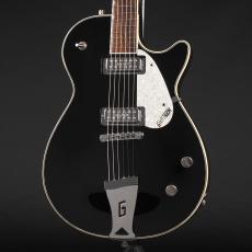 Gretsch Electromatic G5236 Pro Jet ~Black~