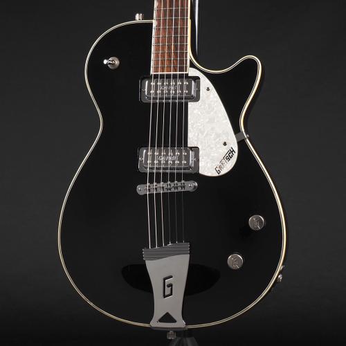 Gretsch Electromatic G5236 Pro Jet ~Black~