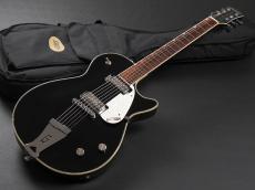 Gretsch Electromatic G5236 Pro Jet ~Black~_2