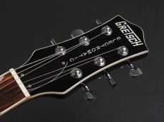 Gretsch Electromatic G5236 Pro Jet ~Black~_3