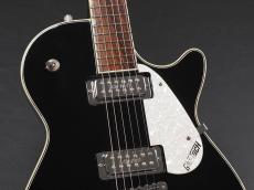 Gretsch Electromatic G5236 Pro Jet ~Black~_4