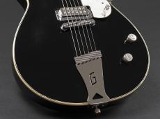 Gretsch Electromatic G5236 Pro Jet ~Black~_6