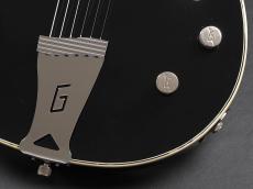 Gretsch Electromatic G5236 Pro Jet ~Black~_7