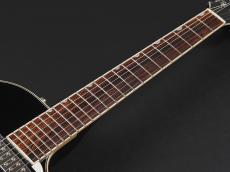 Gretsch Electromatic G5236 Pro Jet ~Black~_8