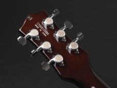 Gretsch Electromatic G5236 Pro Jet ~Black~_9