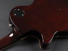Gretsch Electromatic G5236 Pro Jet ~Black~_11