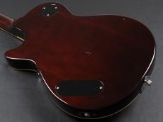 Gretsch Electromatic G5236 Pro Jet ~Black~_12