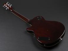 Gretsch Electromatic G5236 Pro Jet ~Black~_13