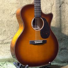 Martin 【当店限定特典付き】GPCE Inceptipn Maple #2971824【最先端のマーティン】