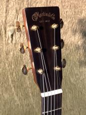 Martin 【当店限定特典付き】GPCE Inceptipn Maple #2971824【最先端のマーティン】_5