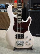 Cort GB74