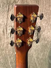 Martin 【当店限定特典付き】GPCE Inceptipn Maple #2971824【最先端のマーティン】_6
