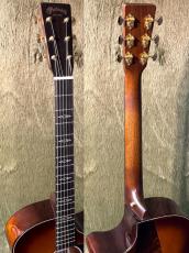 Martin 【当店限定特典付き】GPCE Inceptipn Maple #2971824【最先端のマーティン】_7