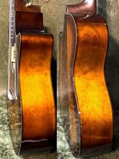 Martin 【当店限定特典付き】GPCE Inceptipn Maple #2971824【最先端のマーティン】_8