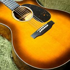 Martin 【当店限定特典付き】GPCE Inceptipn Maple #2971824【最先端のマーティン】_9