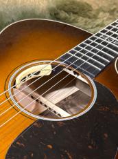 Martin 【当店限定特典付き】GPCE Inceptipn Maple #2971824【最先端のマーティン】_10