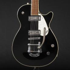 Gretsch Electromatic G5235T Pro Jet ~Black~