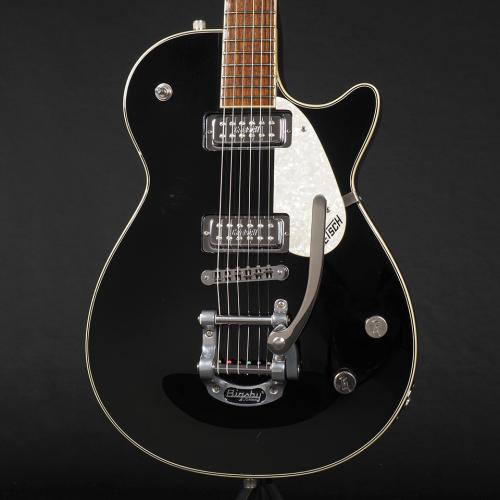 Gretsch Electromatic G5235T Pro Jet ~Black~