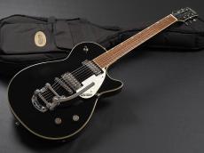 Gretsch Electromatic G5235T Pro Jet ~Black~_2