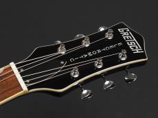 Gretsch Electromatic G5235T Pro Jet ~Black~_3