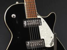 Gretsch Electromatic G5235T Pro Jet ~Black~_4