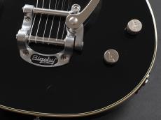 Gretsch Electromatic G5235T Pro Jet ~Black~_6