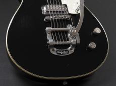Gretsch Electromatic G5235T Pro Jet ~Black~_7