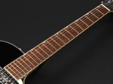 Gretsch Electromatic G5235T Pro Jet ~Black~_8