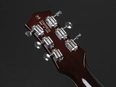 Gretsch Electromatic G5235T Pro Jet ~Black~_9
