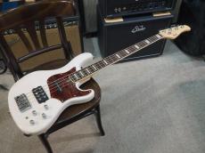 Cort GB74_2