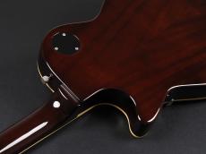 Gretsch Electromatic G5235T Pro Jet ~Black~_11