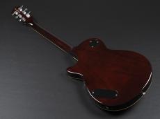 Gretsch Electromatic G5235T Pro Jet ~Black~_12