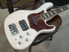 Cort GB74_3