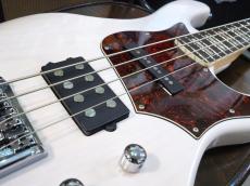 Cort GB74_4