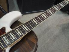 Cort GB74_5