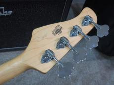 Cort GB74_7