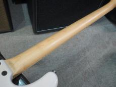 Cort GB74_8